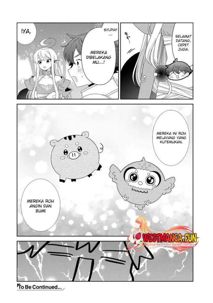 image-komik-seirei-tachi-no-rakuen-to-risou-no-isekai-seikatsu-chapter-58-20/21