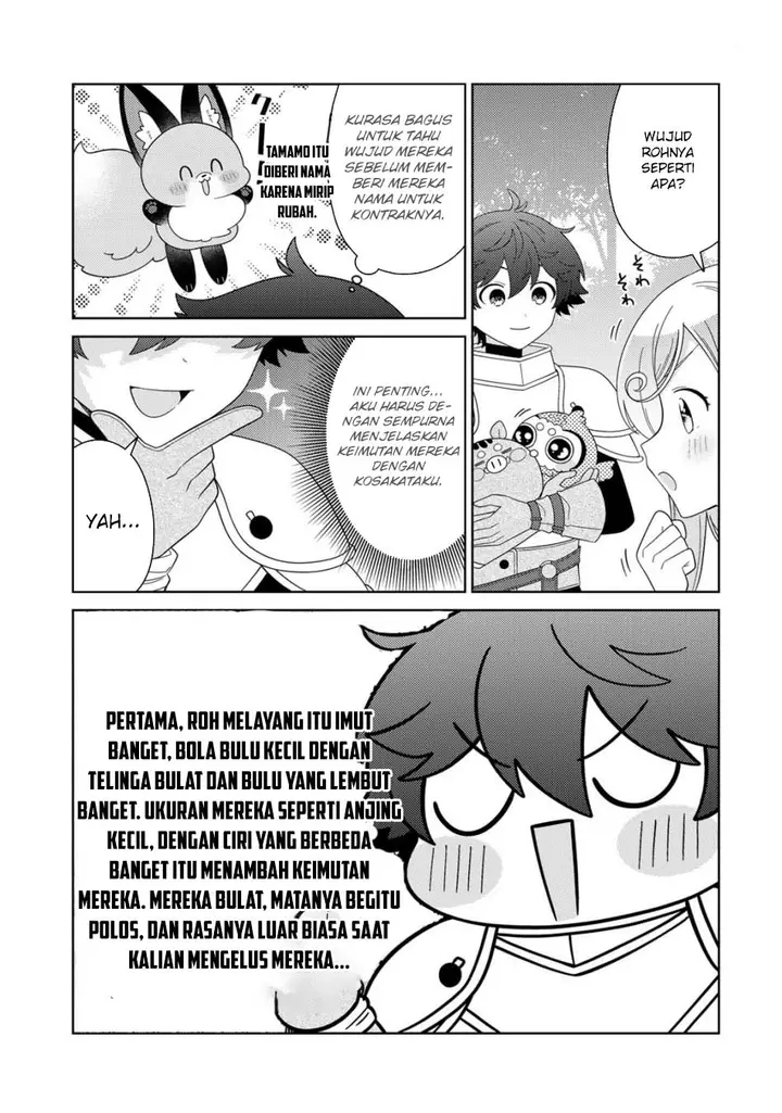 image-komik-seirei-tachi-no-rakuen-to-risou-no-isekai-seikatsu-chapter-59-5/21