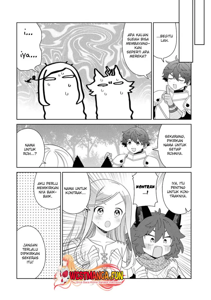 image-komik-seirei-tachi-no-rakuen-to-risou-no-isekai-seikatsu-chapter-59-6/21