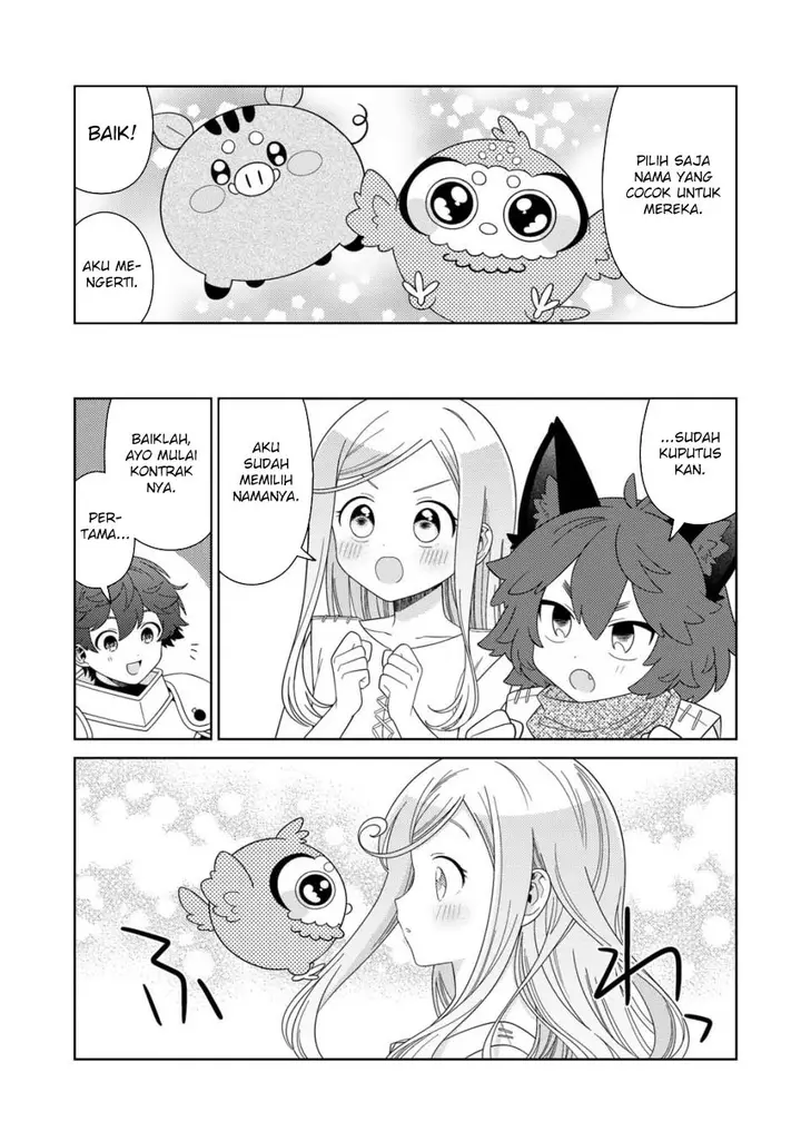 image-komik-seirei-tachi-no-rakuen-to-risou-no-isekai-seikatsu-chapter-59-7/21
