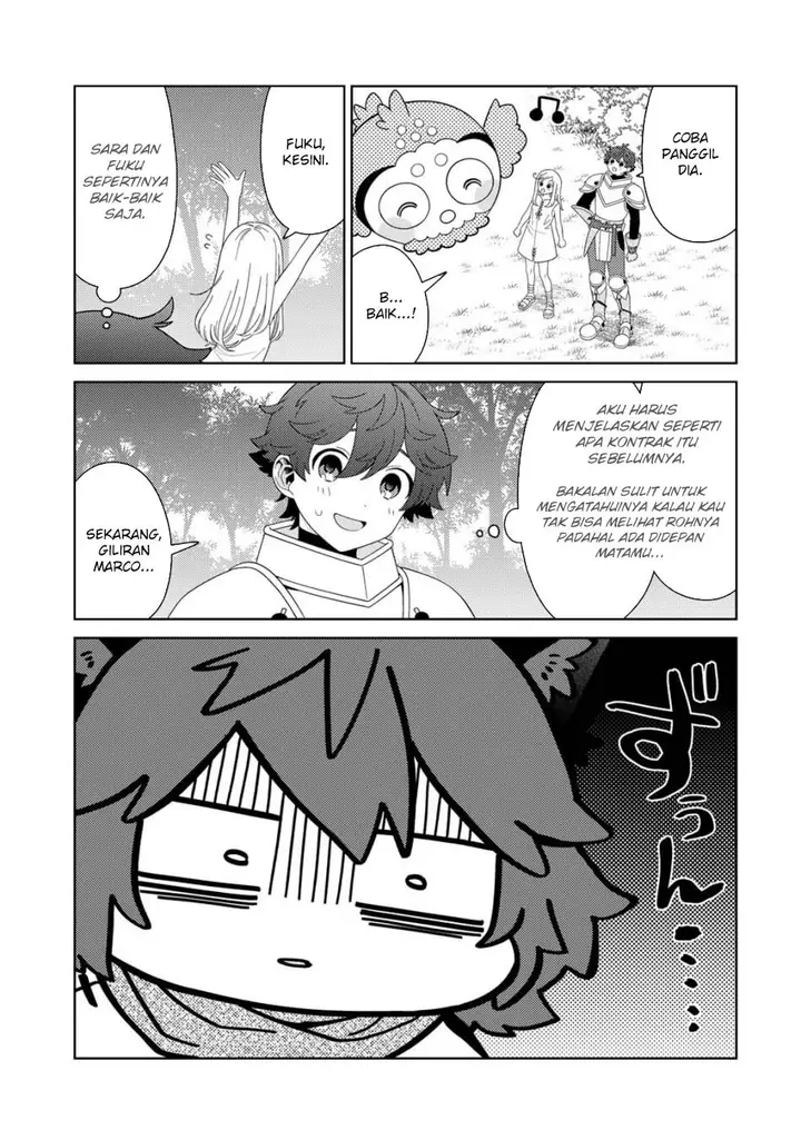 image-komik-seirei-tachi-no-rakuen-to-risou-no-isekai-seikatsu-chapter-59-11/21