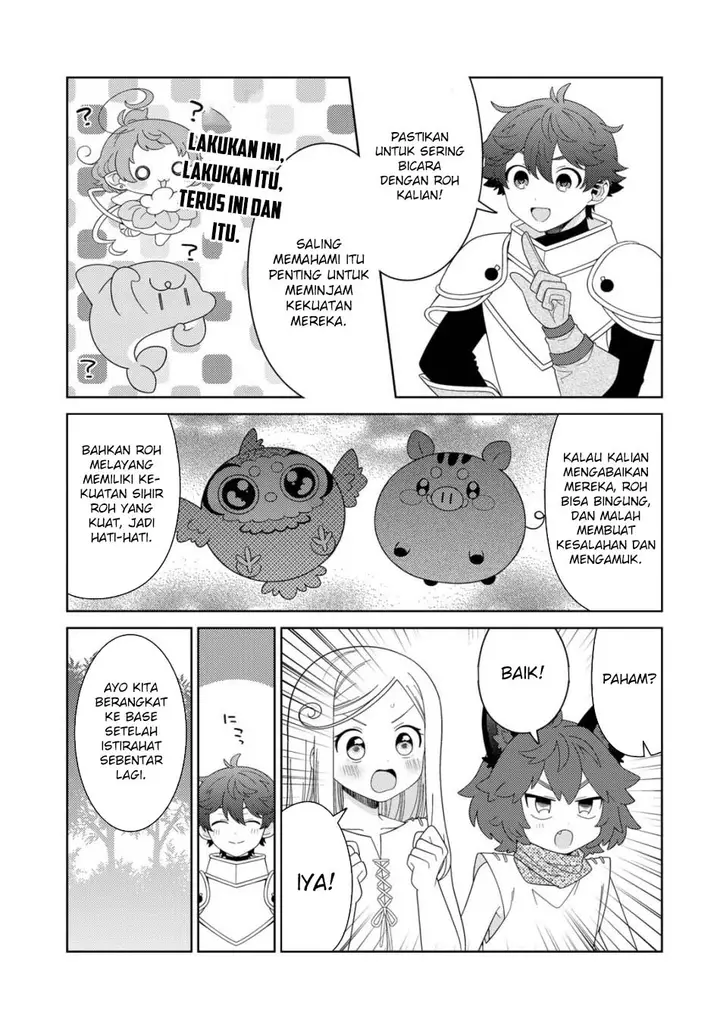 image-komik-seirei-tachi-no-rakuen-to-risou-no-isekai-seikatsu-chapter-59-15/21