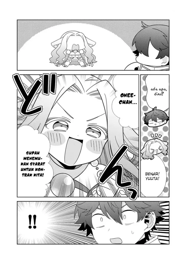 image-komik-seirei-tachi-no-rakuen-to-risou-no-isekai-seikatsu-chapter-60-5/17