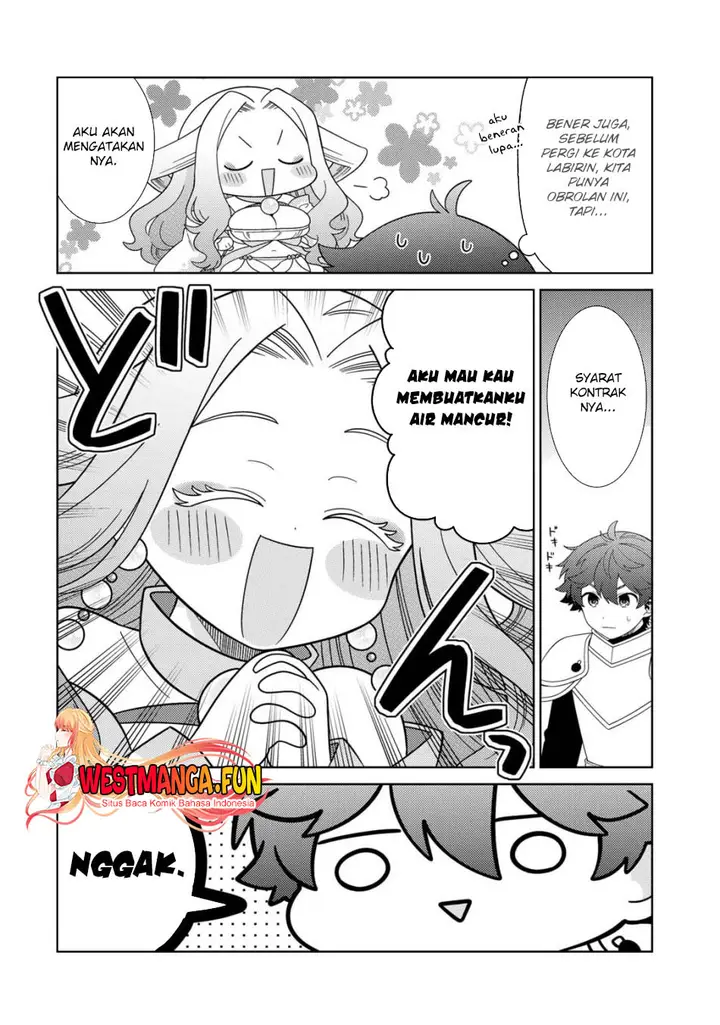 image-komik-seirei-tachi-no-rakuen-to-risou-no-isekai-seikatsu-chapter-60-6/17