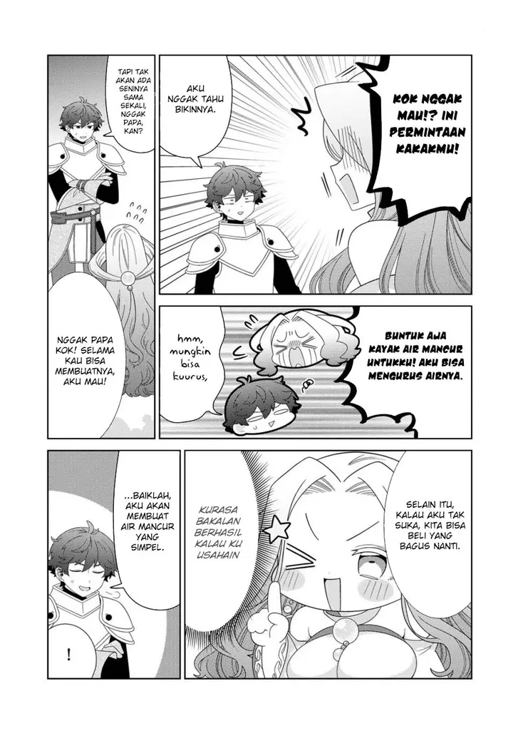 image-komik-seirei-tachi-no-rakuen-to-risou-no-isekai-seikatsu-chapter-60-7/17