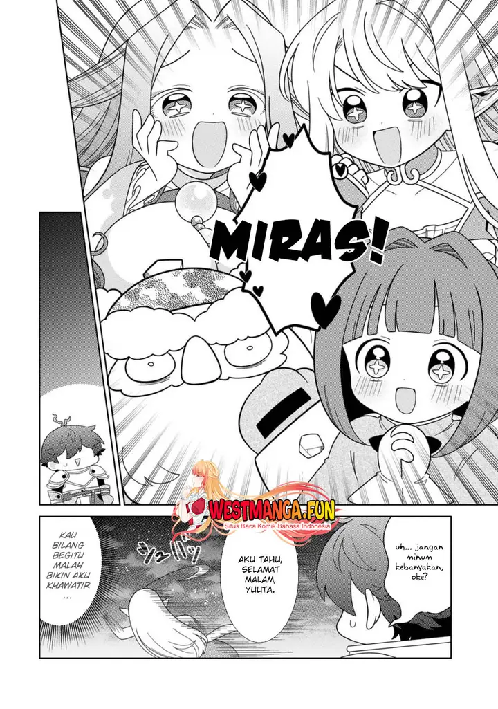 image-komik-seirei-tachi-no-rakuen-to-risou-no-isekai-seikatsu-chapter-60-10/17