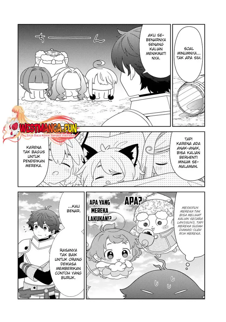 image-komik-seirei-tachi-no-rakuen-to-risou-no-isekai-seikatsu-chapter-60-12/17