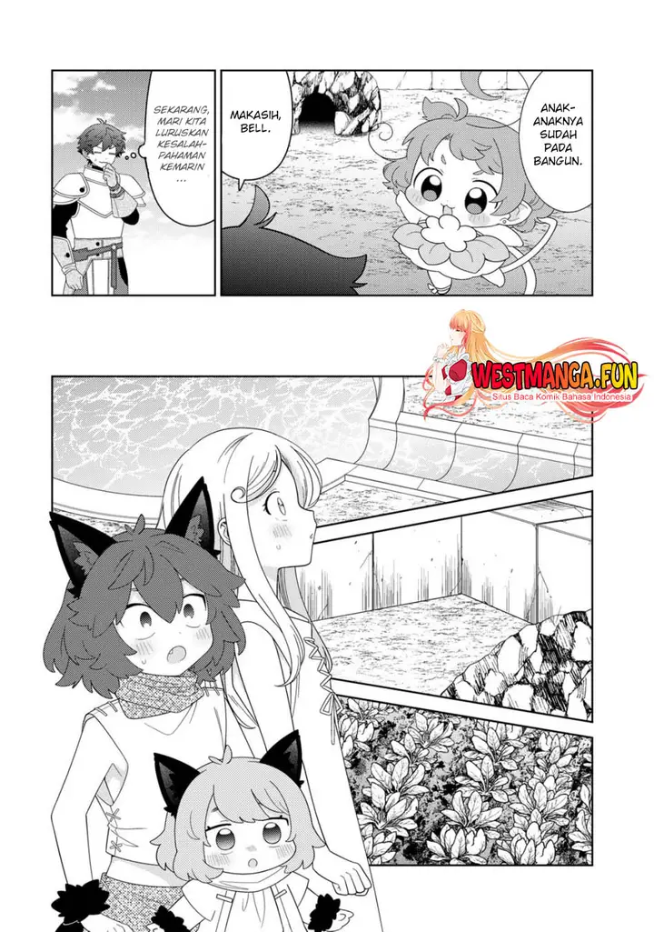 image-komik-seirei-tachi-no-rakuen-to-risou-no-isekai-seikatsu-chapter-60-14/17