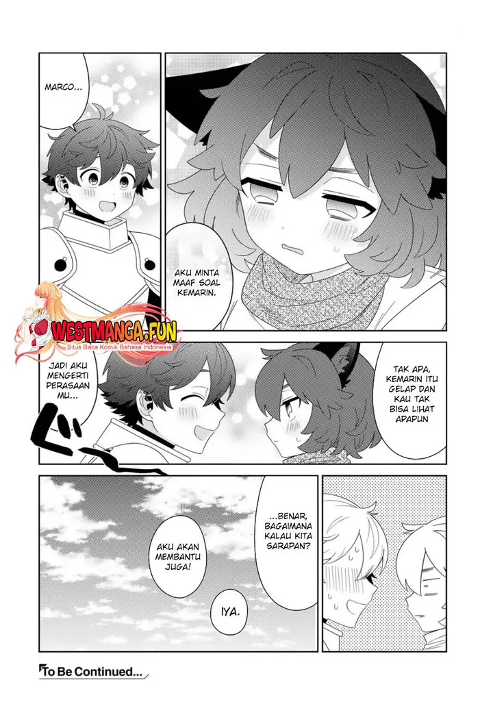 image-komik-seirei-tachi-no-rakuen-to-risou-no-isekai-seikatsu-chapter-60-16/17