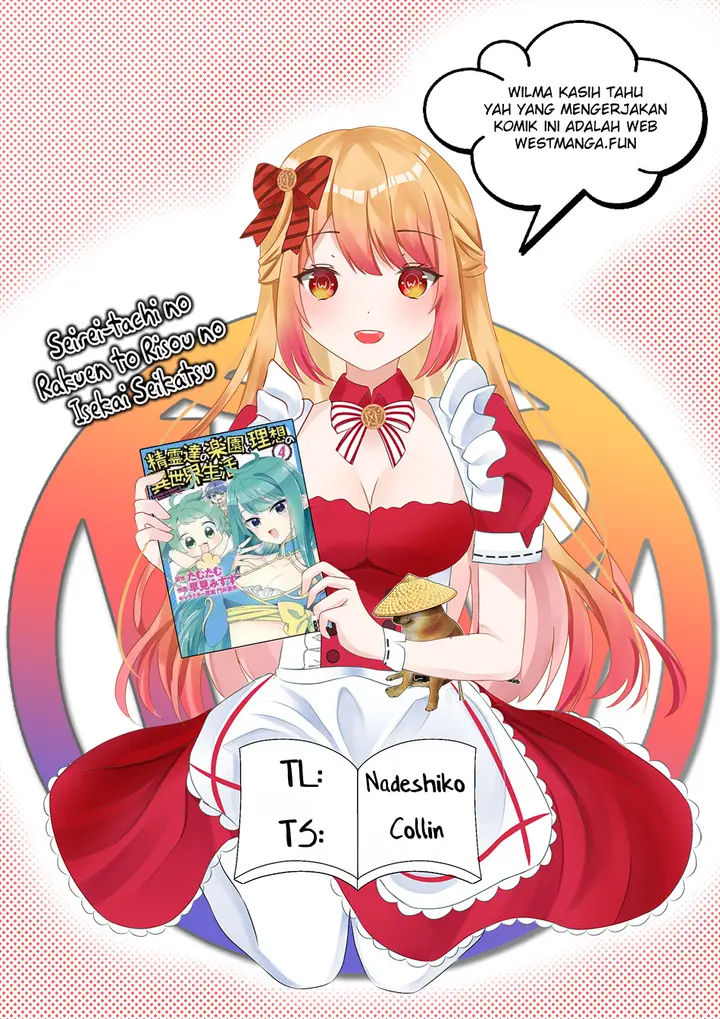 image-komik-seirei-tachi-no-rakuen-to-risou-no-isekai-seikatsu-chapter-61-2/13