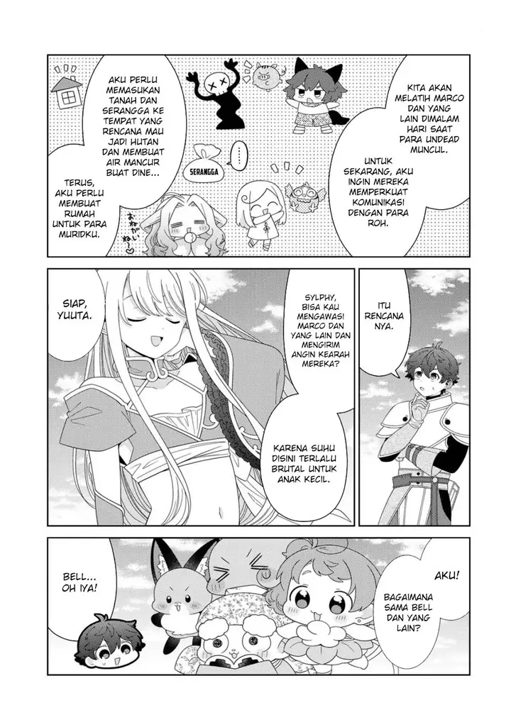 image-komik-seirei-tachi-no-rakuen-to-risou-no-isekai-seikatsu-chapter-61-3/13