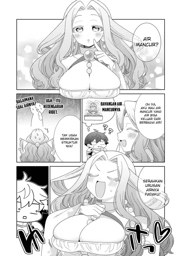 image-komik-seirei-tachi-no-rakuen-to-risou-no-isekai-seikatsu-chapter-61-9/13
