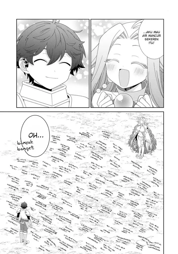 image-komik-seirei-tachi-no-rakuen-to-risou-no-isekai-seikatsu-chapter-61-11/13