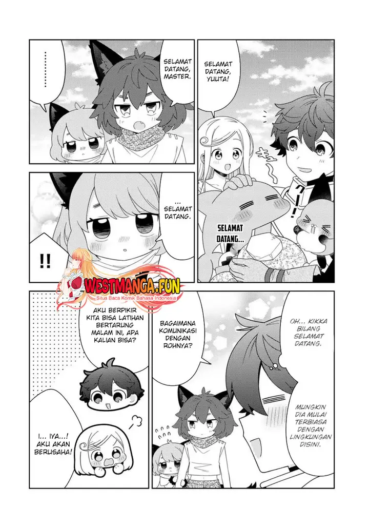 image-komik-seirei-tachi-no-rakuen-to-risou-no-isekai-seikatsu-chapter-62-1/21