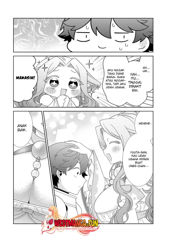 image-komik-seirei-tachi-no-rakuen-to-risou-no-isekai-seikatsu-chapter-62-4/21