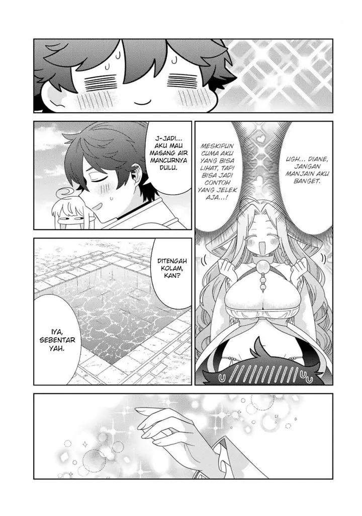 image-komik-seirei-tachi-no-rakuen-to-risou-no-isekai-seikatsu-chapter-62-5/21