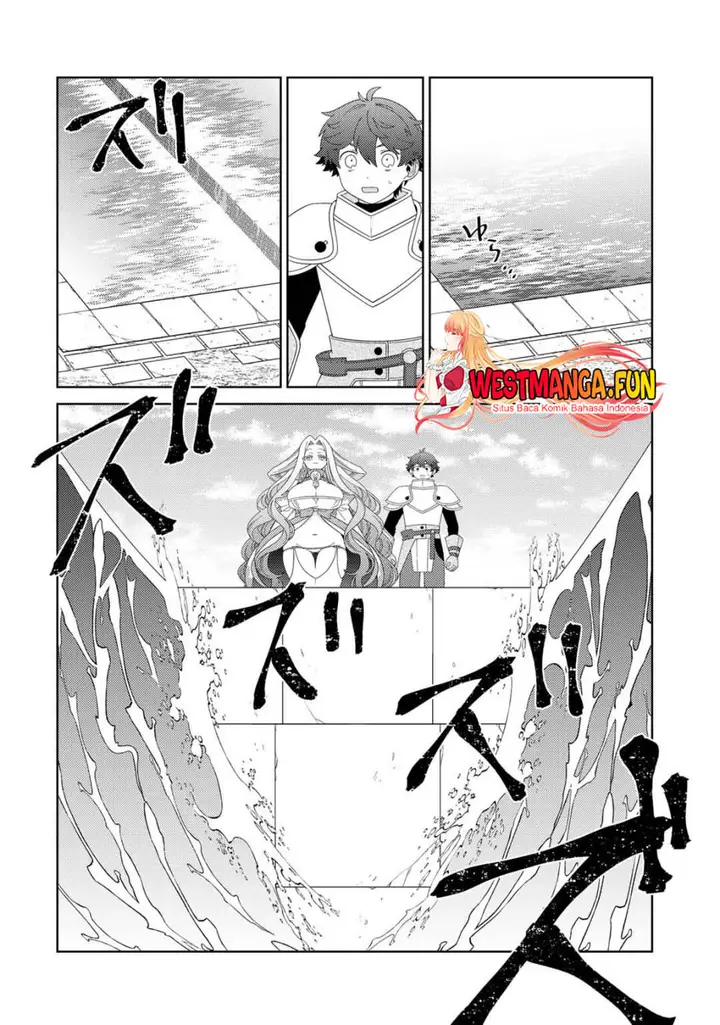 image-komik-seirei-tachi-no-rakuen-to-risou-no-isekai-seikatsu-chapter-62-6/21