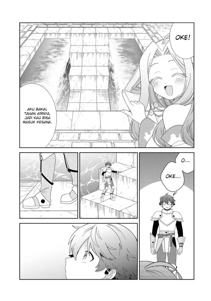 image-komik-seirei-tachi-no-rakuen-to-risou-no-isekai-seikatsu-chapter-62-7/21