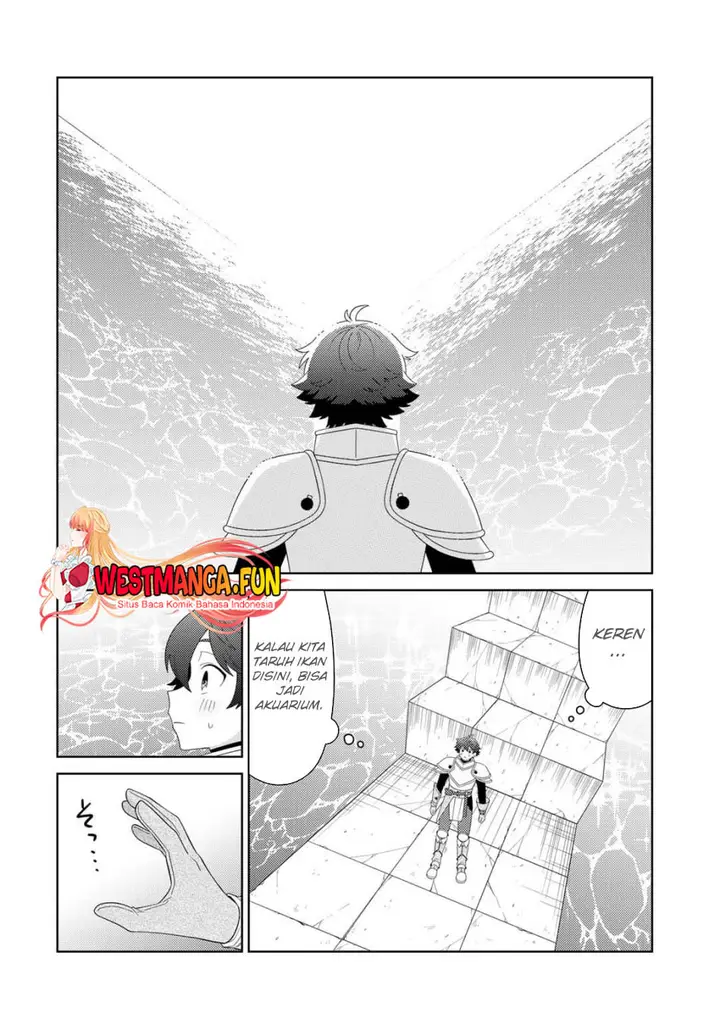 image-komik-seirei-tachi-no-rakuen-to-risou-no-isekai-seikatsu-chapter-62-8/21