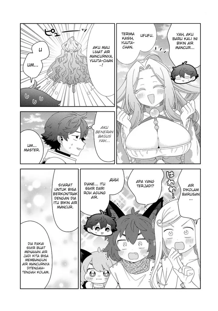 image-komik-seirei-tachi-no-rakuen-to-risou-no-isekai-seikatsu-chapter-62-11/21