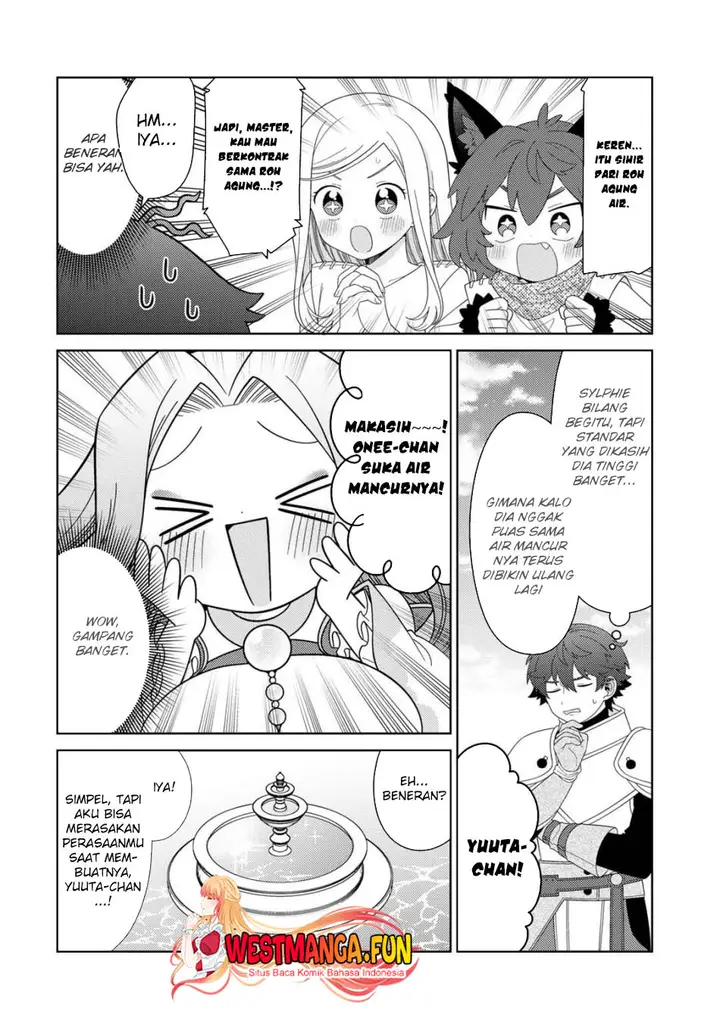 image-komik-seirei-tachi-no-rakuen-to-risou-no-isekai-seikatsu-chapter-62-12/21