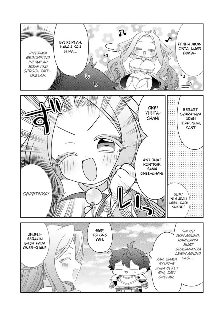 image-komik-seirei-tachi-no-rakuen-to-risou-no-isekai-seikatsu-chapter-62-13/21