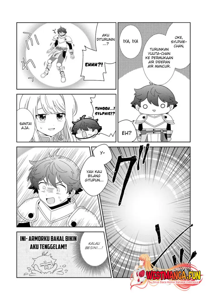 image-komik-seirei-tachi-no-rakuen-to-risou-no-isekai-seikatsu-chapter-62-14/21
