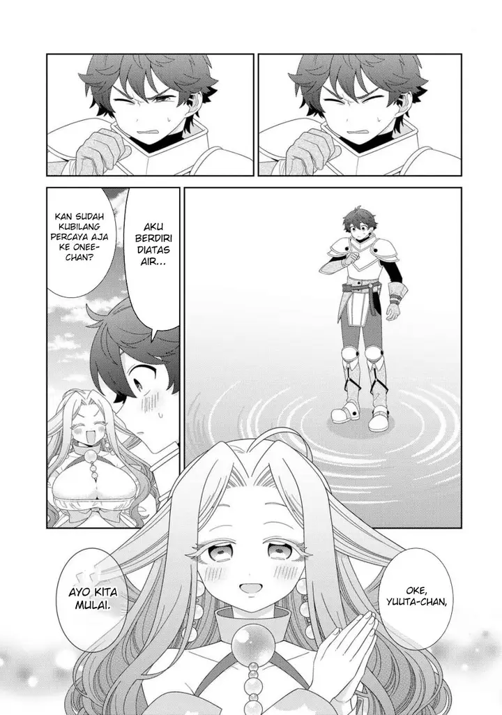 image-komik-seirei-tachi-no-rakuen-to-risou-no-isekai-seikatsu-chapter-62-15/21