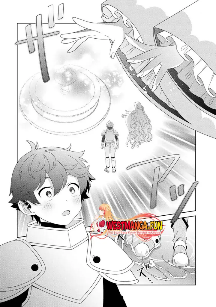 image-komik-seirei-tachi-no-rakuen-to-risou-no-isekai-seikatsu-chapter-62-16/21