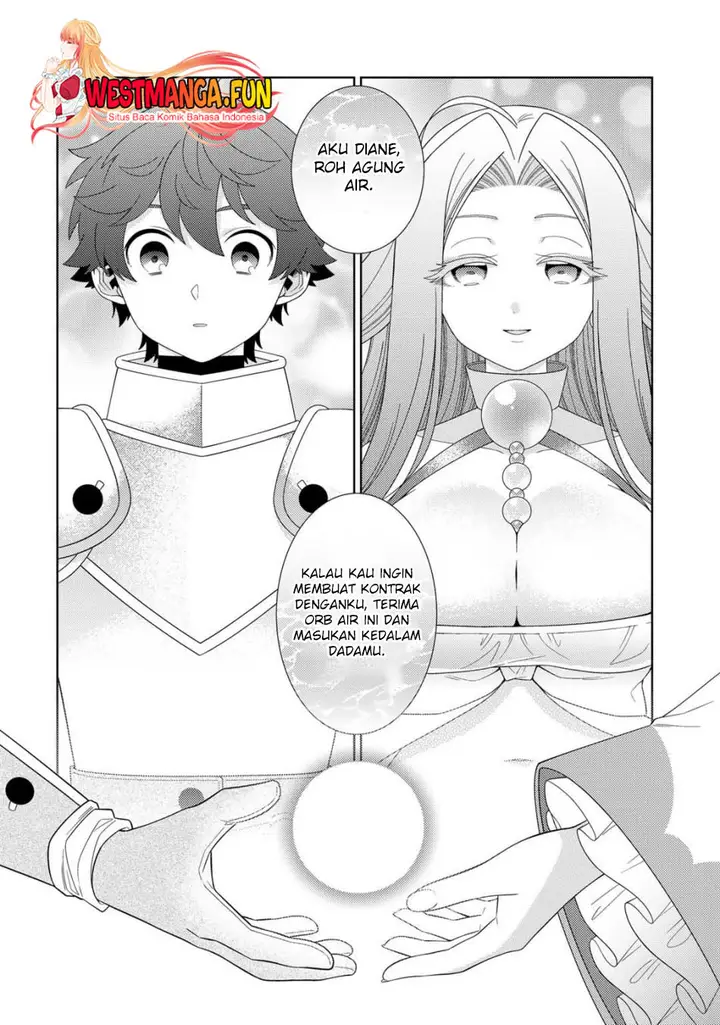 image-komik-seirei-tachi-no-rakuen-to-risou-no-isekai-seikatsu-chapter-62-18/21