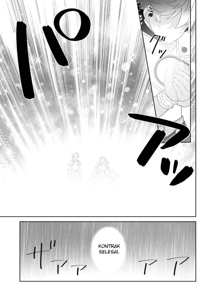 image-komik-seirei-tachi-no-rakuen-to-risou-no-isekai-seikatsu-chapter-62-19/21