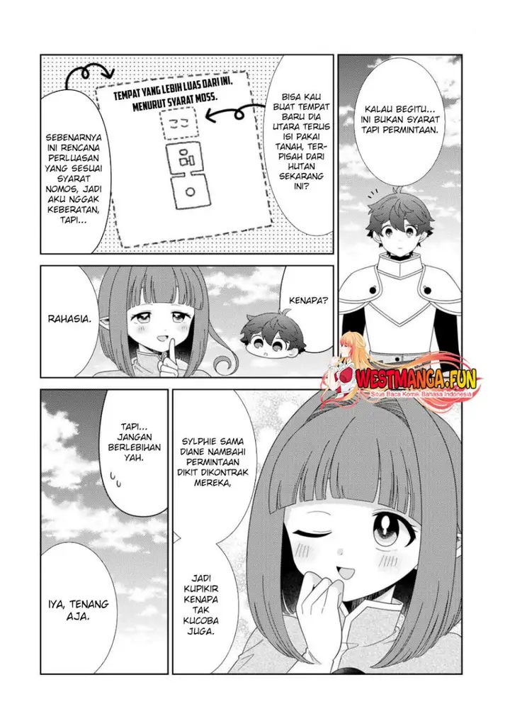 image-komik-seirei-tachi-no-rakuen-to-risou-no-isekai-seikatsu-chapter-63-8/17