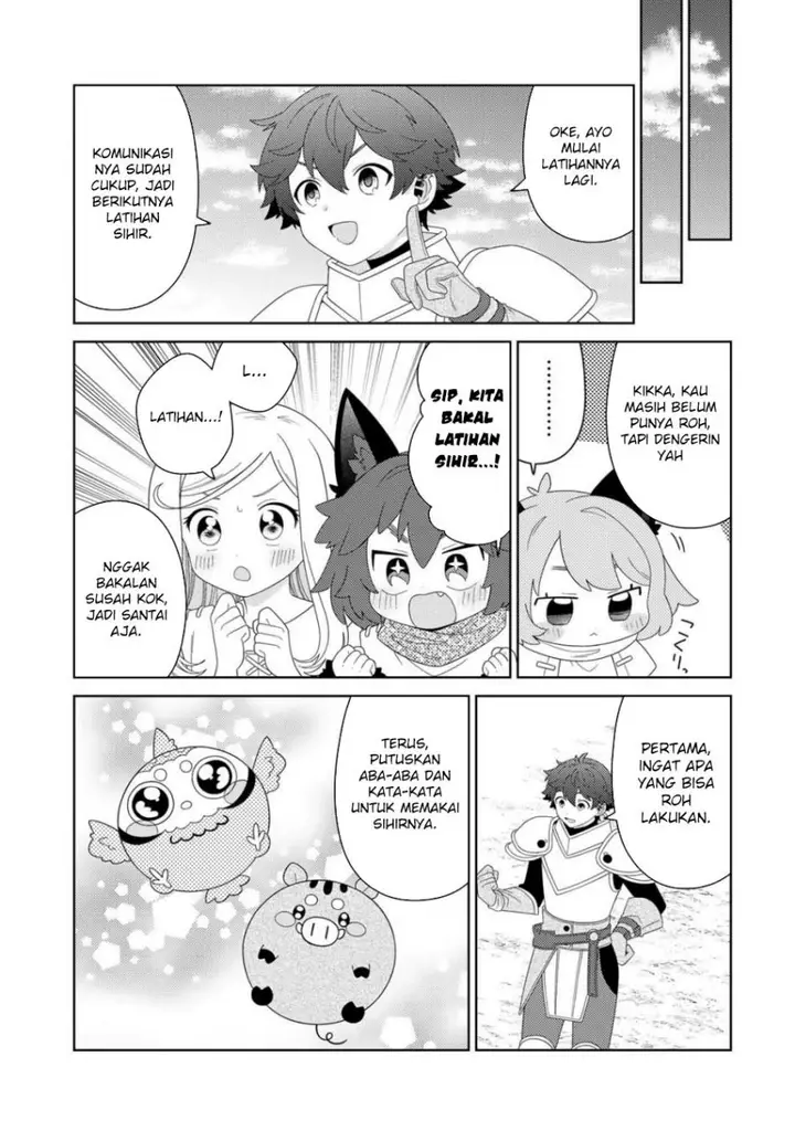 image-komik-seirei-tachi-no-rakuen-to-risou-no-isekai-seikatsu-chapter-63-9/17