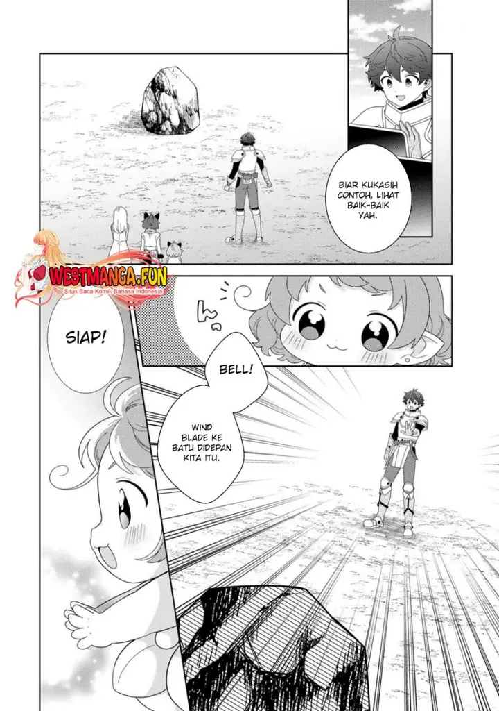 image-komik-seirei-tachi-no-rakuen-to-risou-no-isekai-seikatsu-chapter-63-10/17