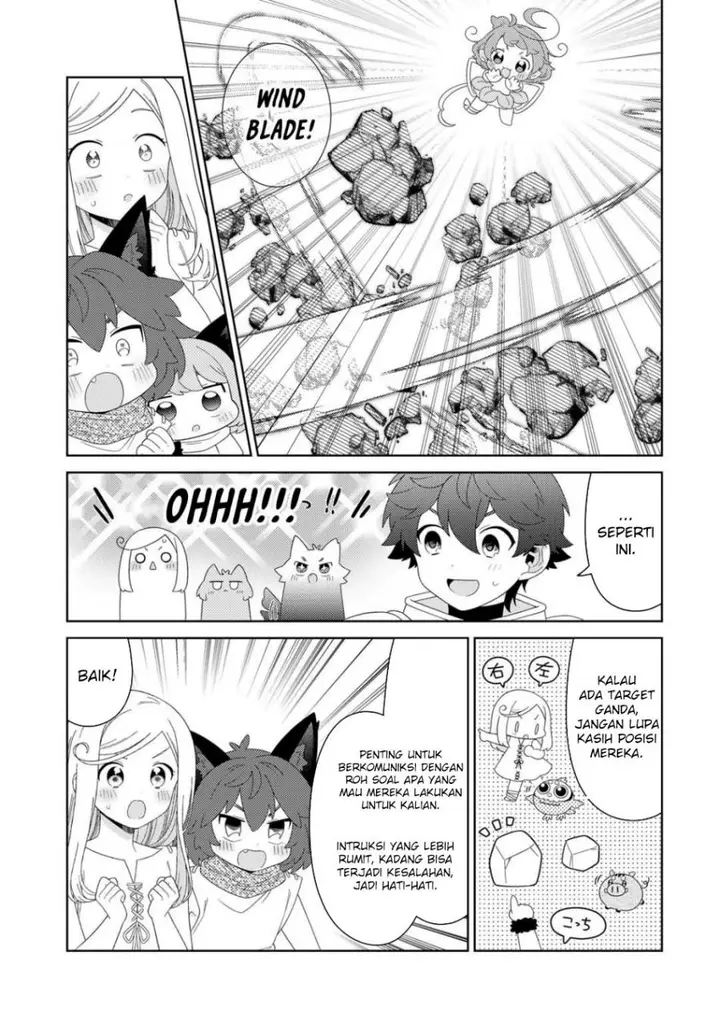 image-komik-seirei-tachi-no-rakuen-to-risou-no-isekai-seikatsu-chapter-63-11/17
