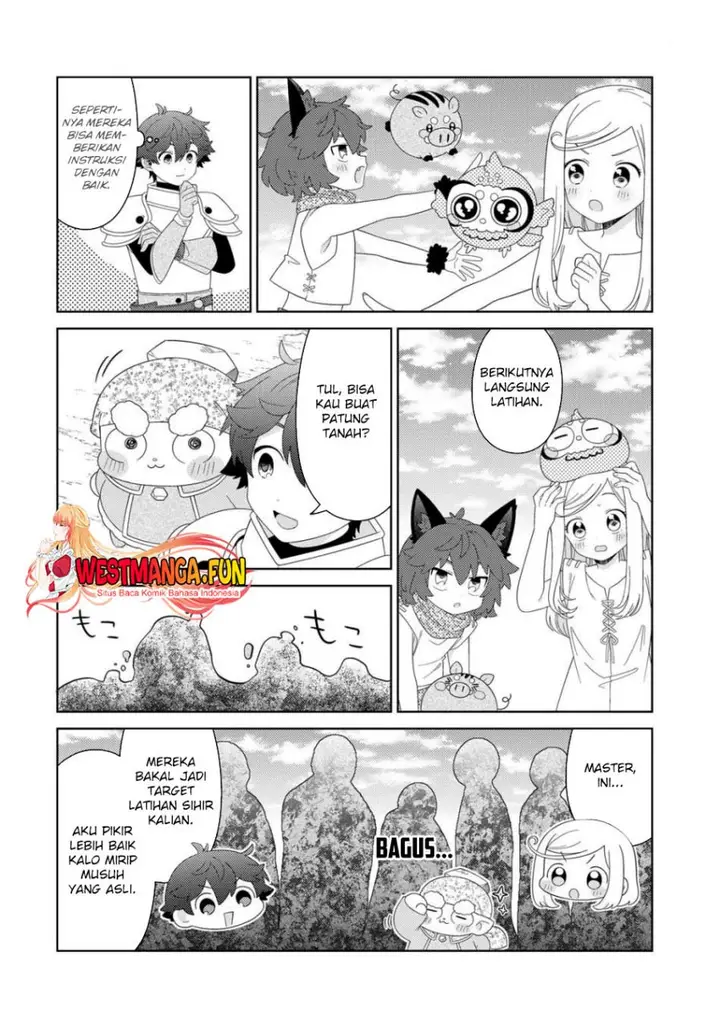 image-komik-seirei-tachi-no-rakuen-to-risou-no-isekai-seikatsu-chapter-63-12/17