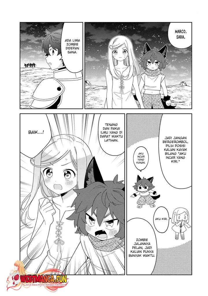 image-komik-seirei-tachi-no-rakuen-to-risou-no-isekai-seikatsu-chapter-64-7/21