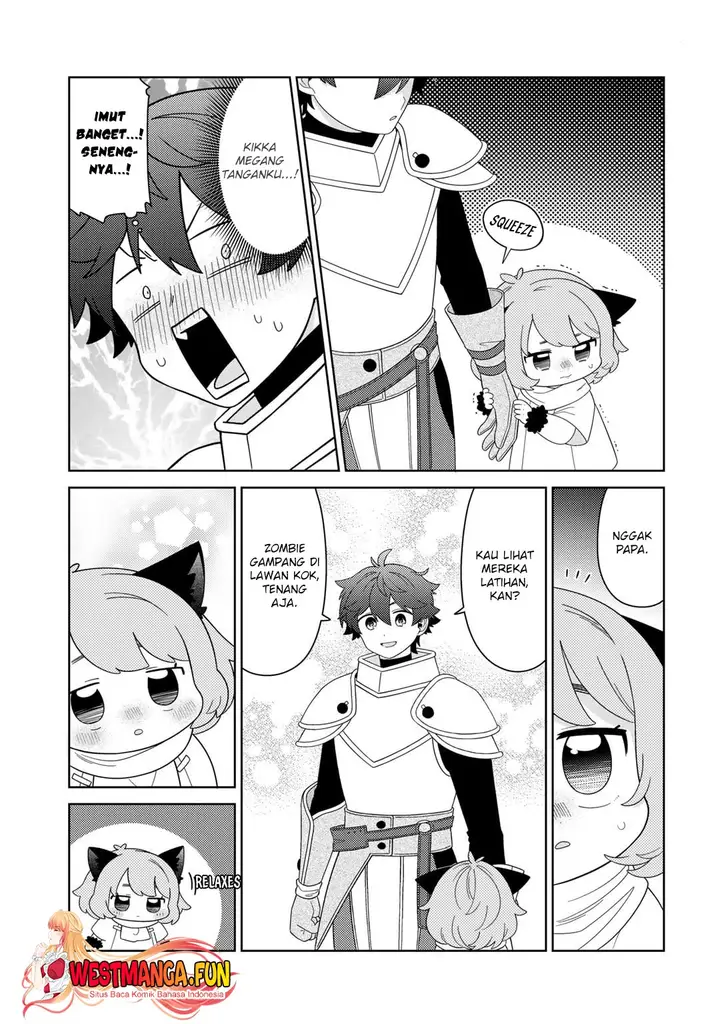 image-komik-seirei-tachi-no-rakuen-to-risou-no-isekai-seikatsu-chapter-64-9/21