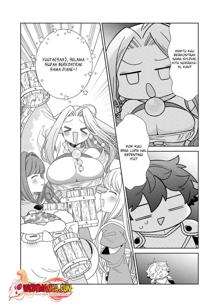 image-komik-seirei-tachi-no-rakuen-to-risou-no-isekai-seikatsu-chapter-64-19/21