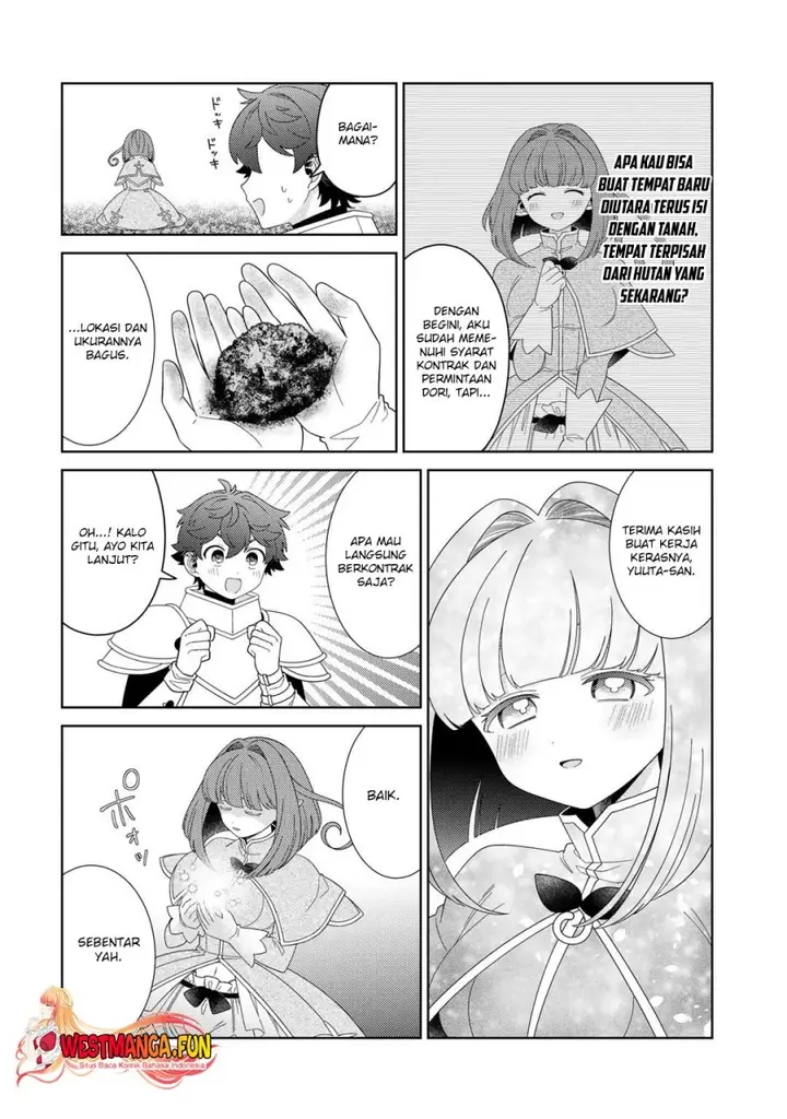 image-komik-seirei-tachi-no-rakuen-to-risou-no-isekai-seikatsu-chapter-65-1/19