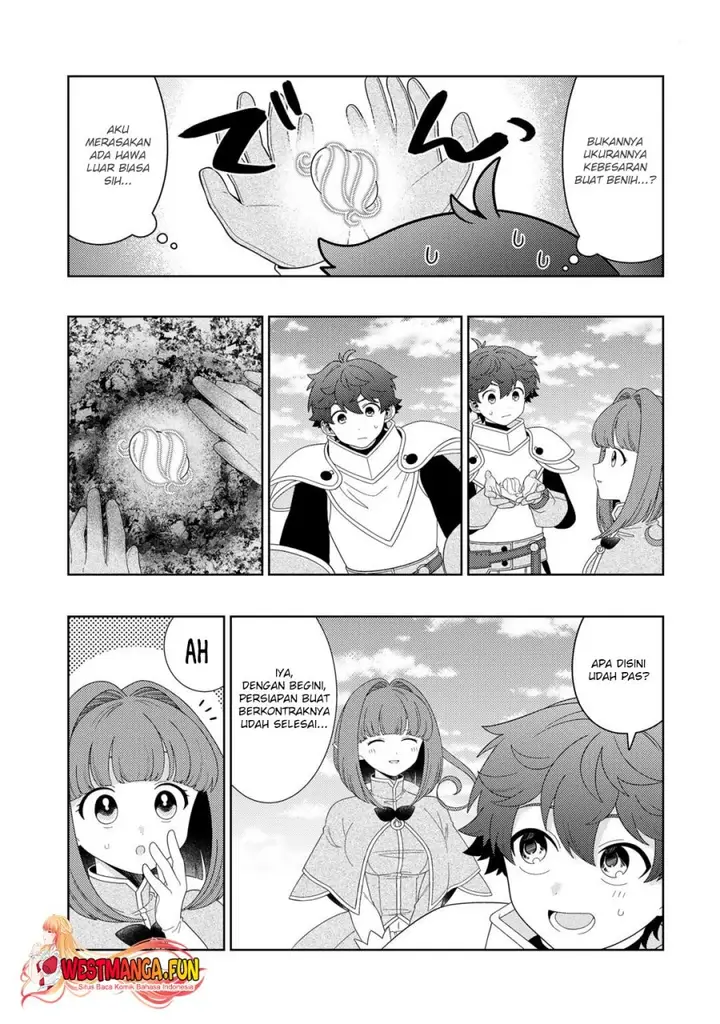 image-komik-seirei-tachi-no-rakuen-to-risou-no-isekai-seikatsu-chapter-65-5/19