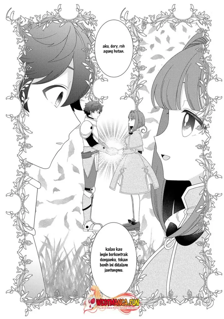 image-komik-seirei-tachi-no-rakuen-to-risou-no-isekai-seikatsu-chapter-65-7/19