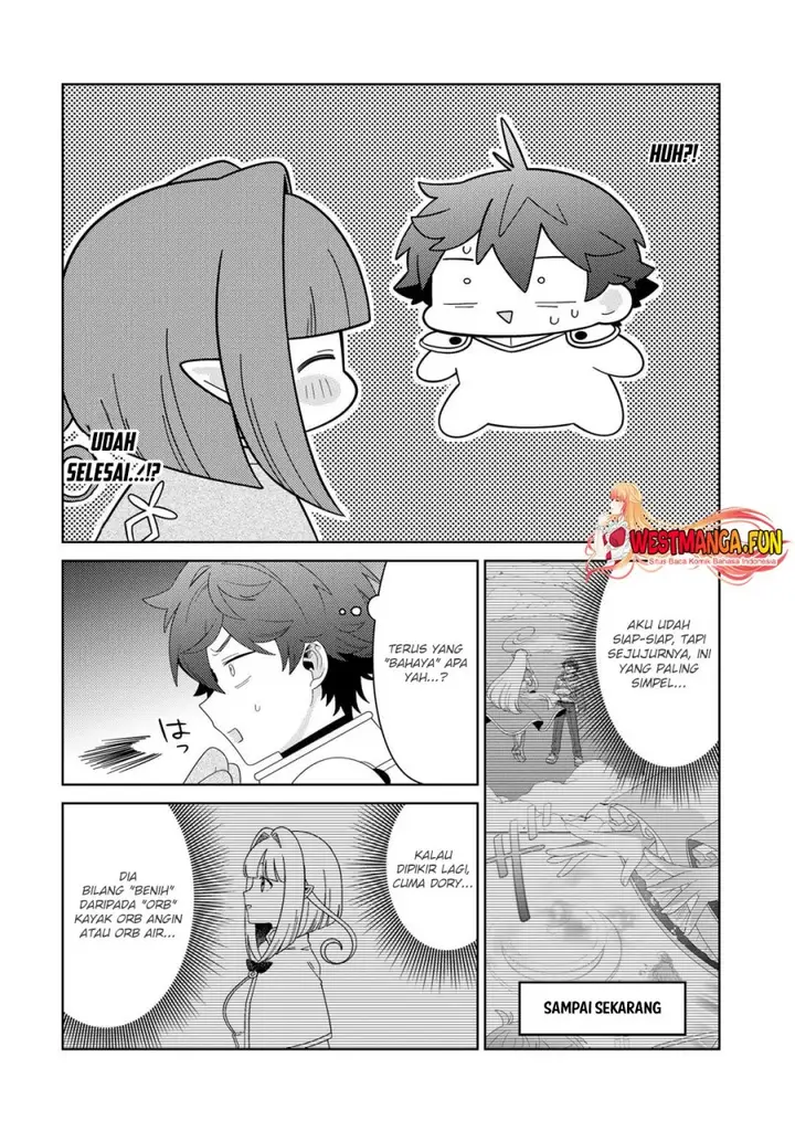 image-komik-seirei-tachi-no-rakuen-to-risou-no-isekai-seikatsu-chapter-65-10/19