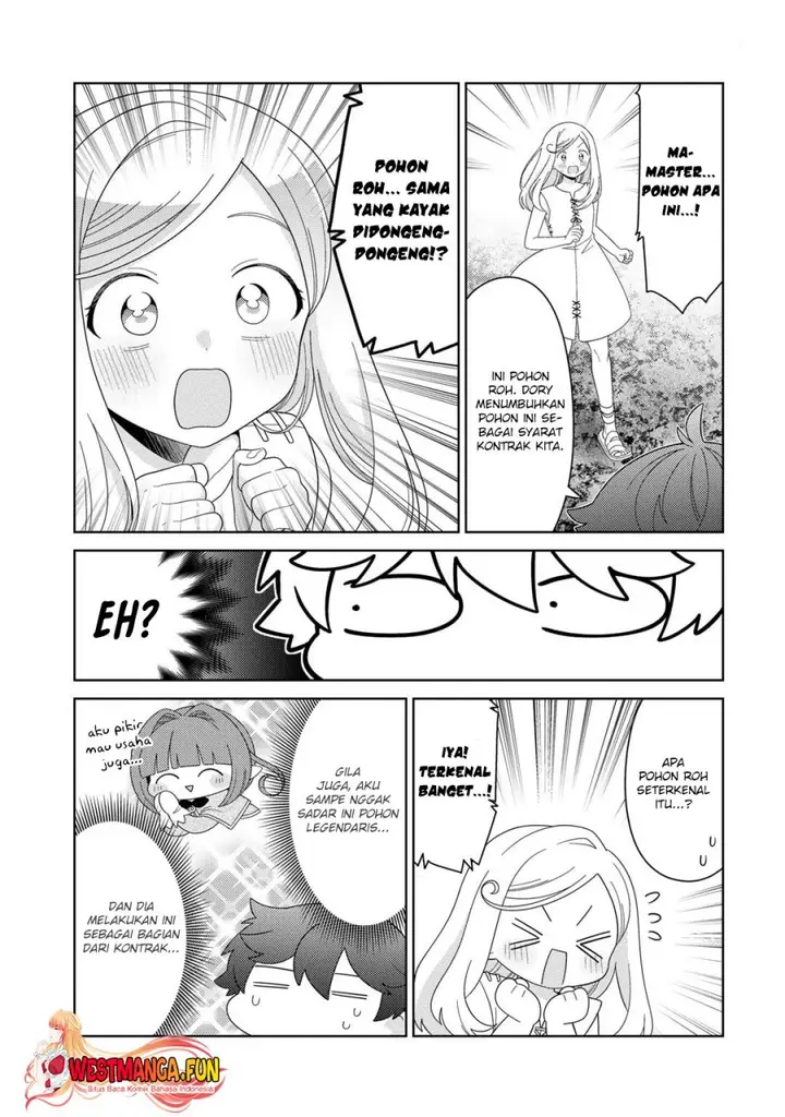 image-komik-seirei-tachi-no-rakuen-to-risou-no-isekai-seikatsu-chapter-65-15/19