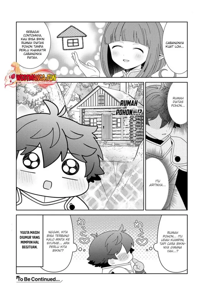image-komik-seirei-tachi-no-rakuen-to-risou-no-isekai-seikatsu-chapter-65-18/19