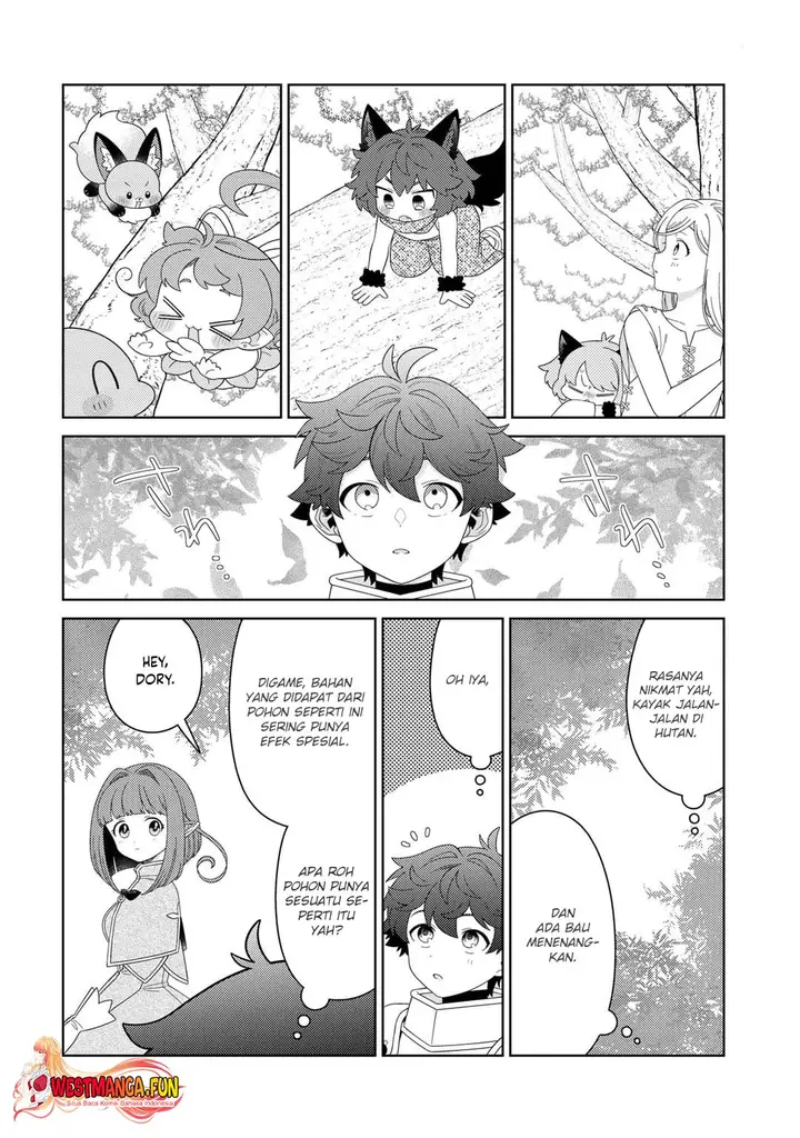 image-komik-seirei-tachi-no-rakuen-to-risou-no-isekai-seikatsu-chapter-66-1/21