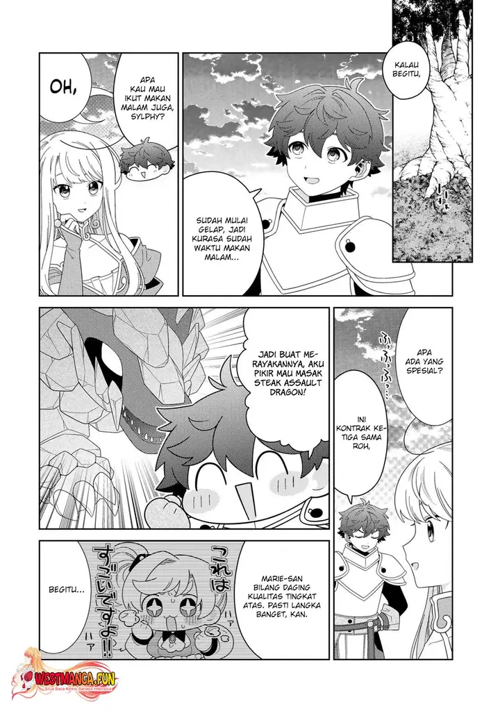 image-komik-seirei-tachi-no-rakuen-to-risou-no-isekai-seikatsu-chapter-66-6/21
