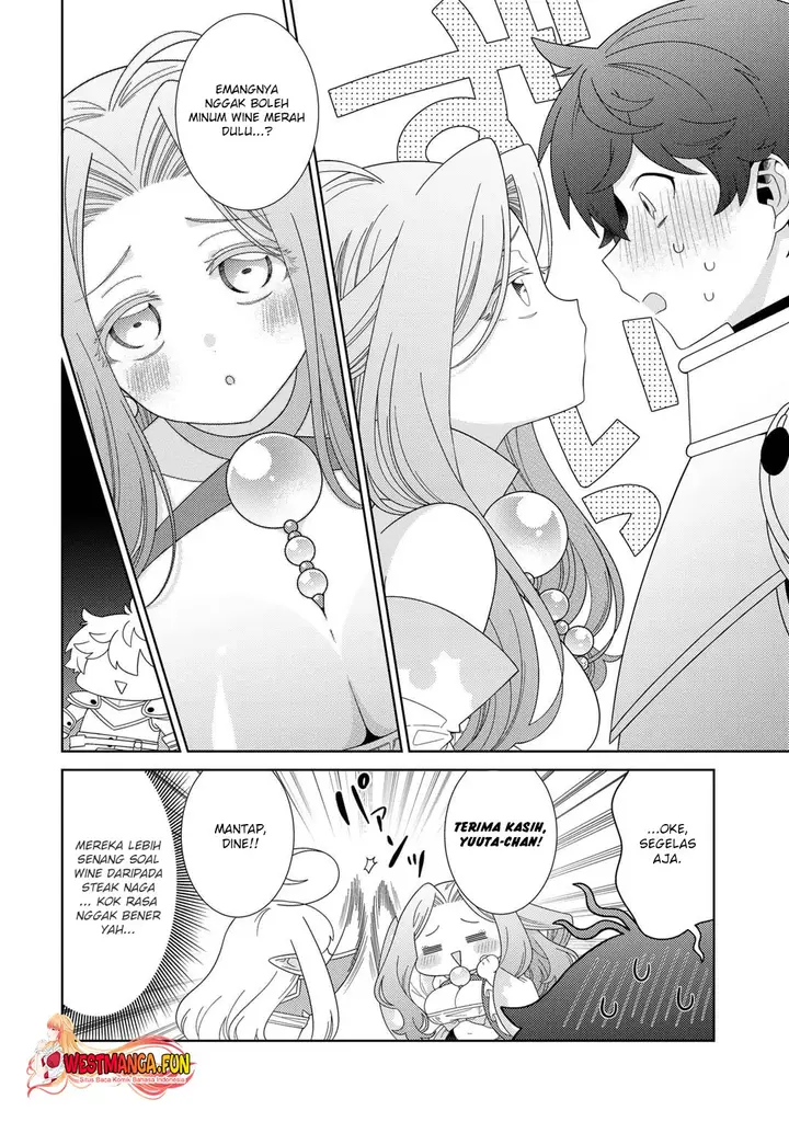 image-komik-seirei-tachi-no-rakuen-to-risou-no-isekai-seikatsu-chapter-66-8/21
