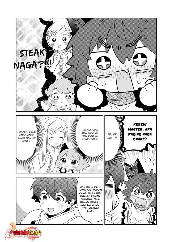 image-komik-seirei-tachi-no-rakuen-to-risou-no-isekai-seikatsu-chapter-66-9/21