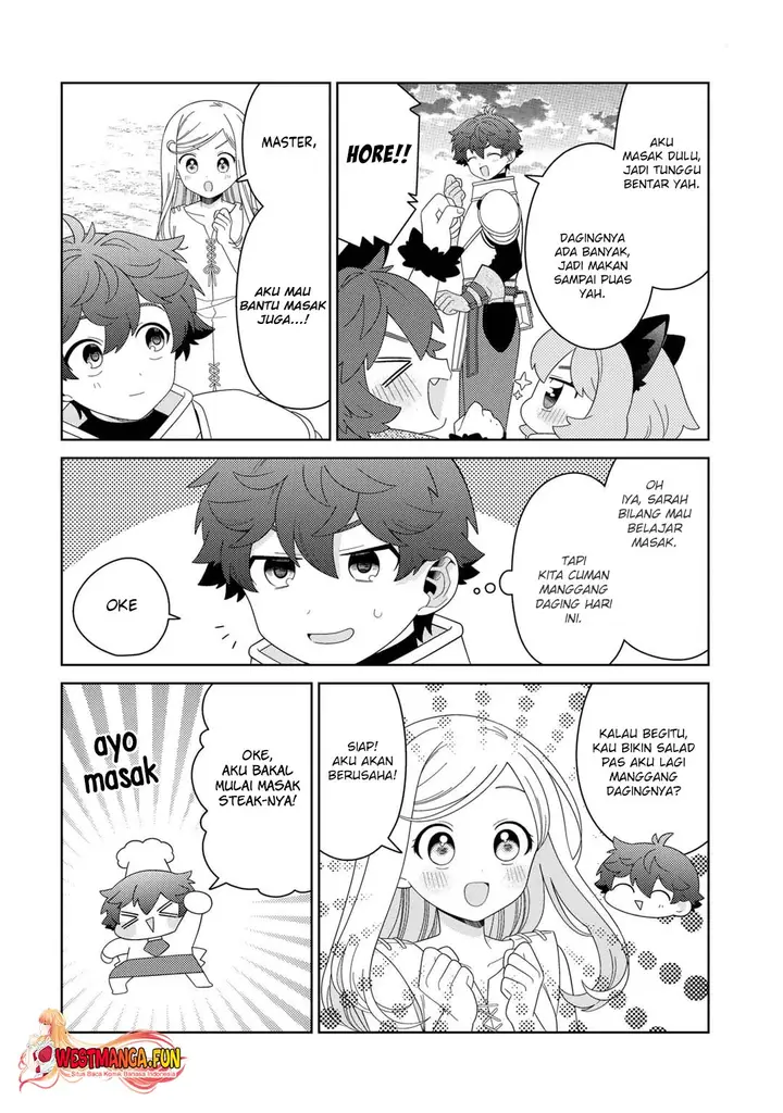 image-komik-seirei-tachi-no-rakuen-to-risou-no-isekai-seikatsu-chapter-66-10/21